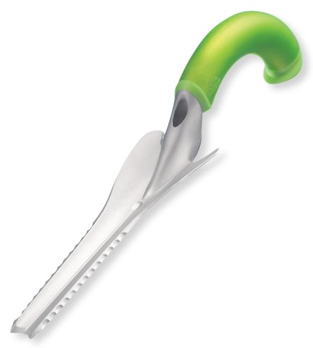 Radius Hand Garden Weeder 